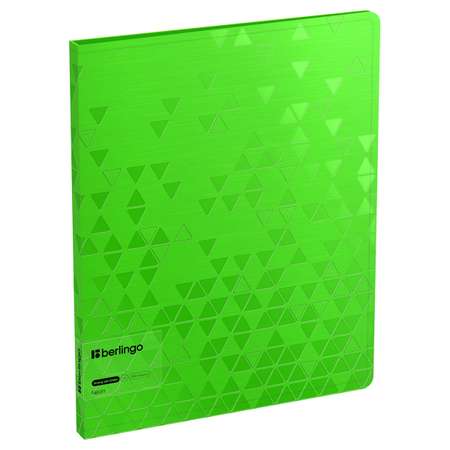 Папка-портфолио BERLINGO