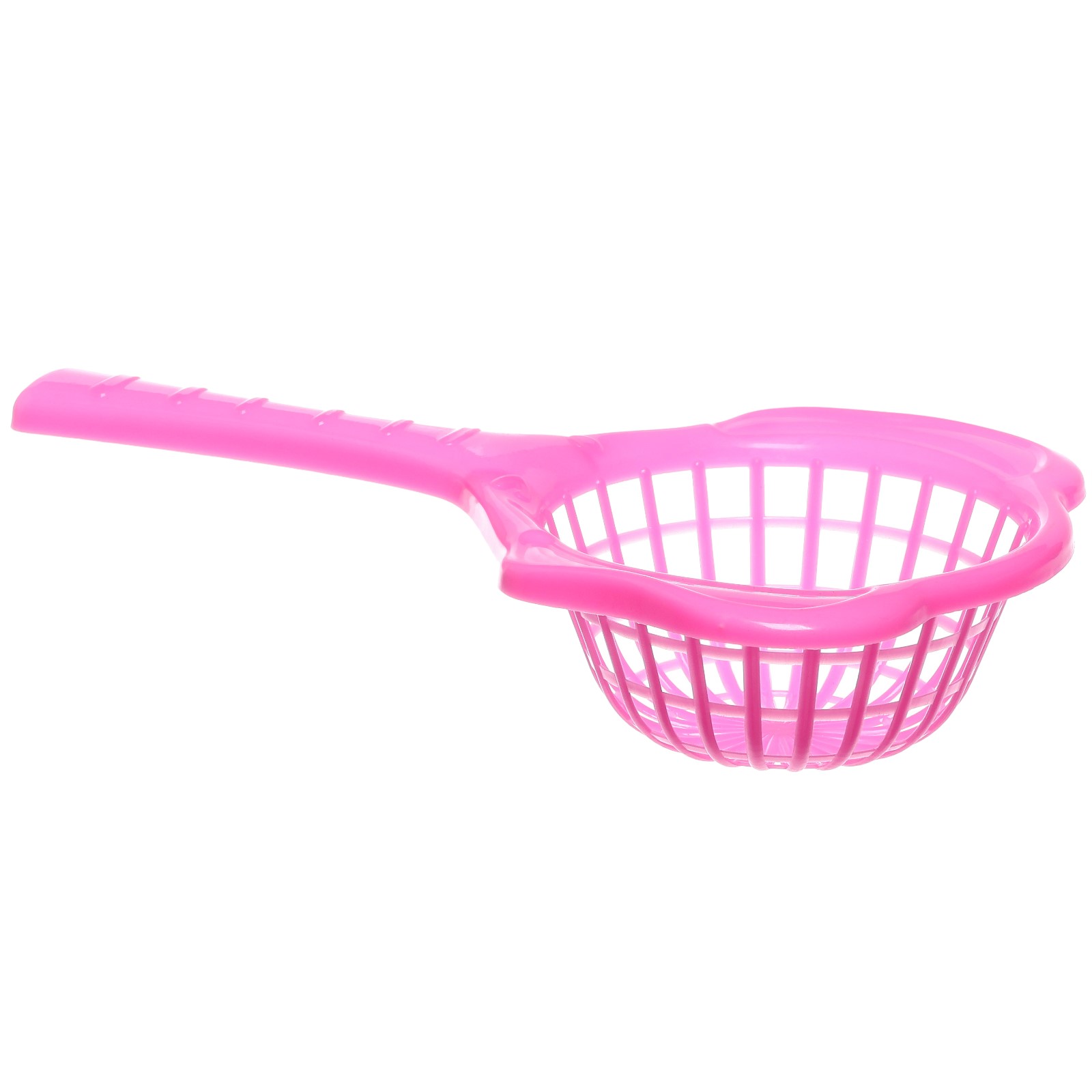 Игрушка Крошка Я рыбалка - фото 8