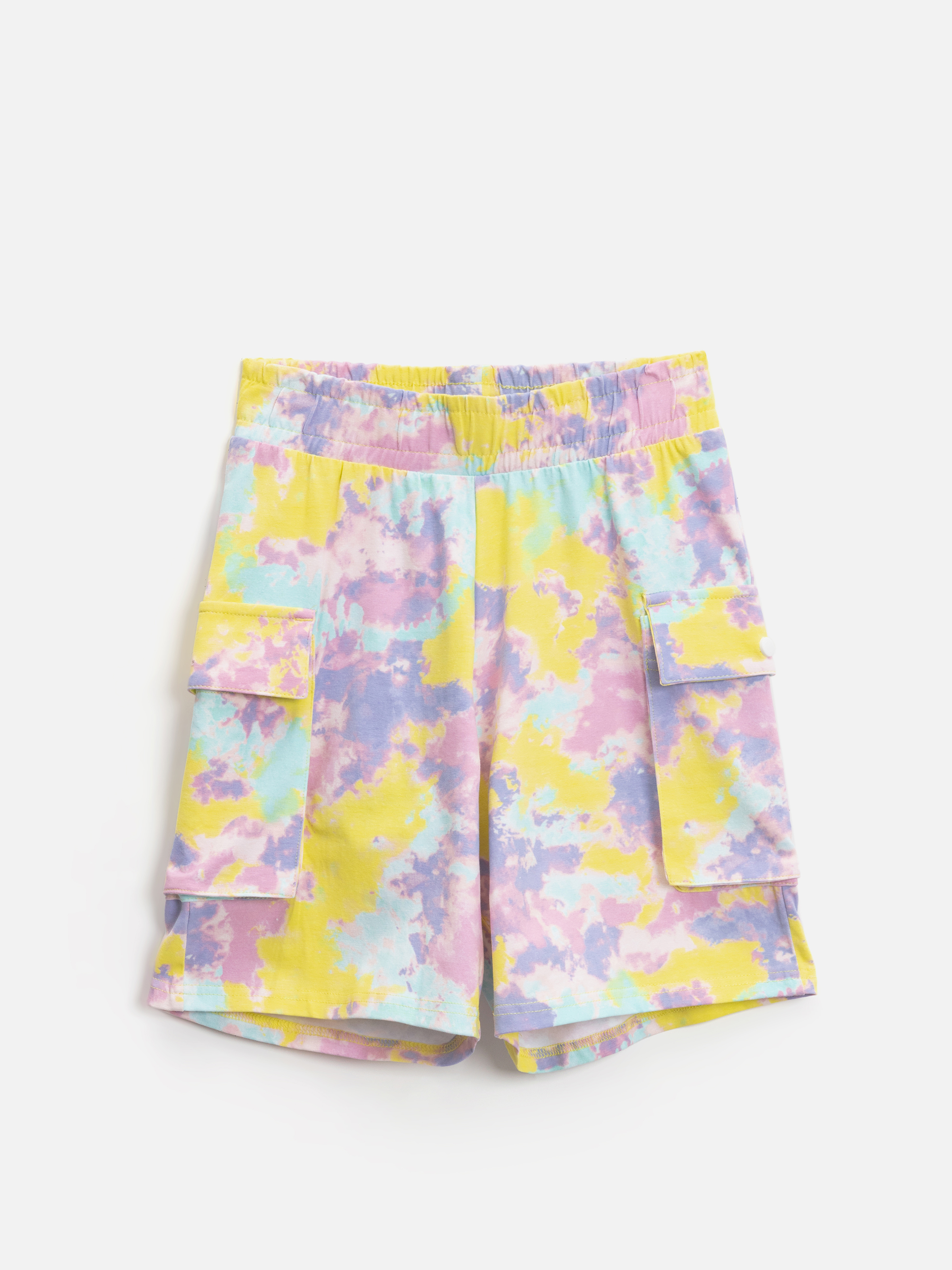 Шорты Acoola 20230420005_0075990 - фото 4