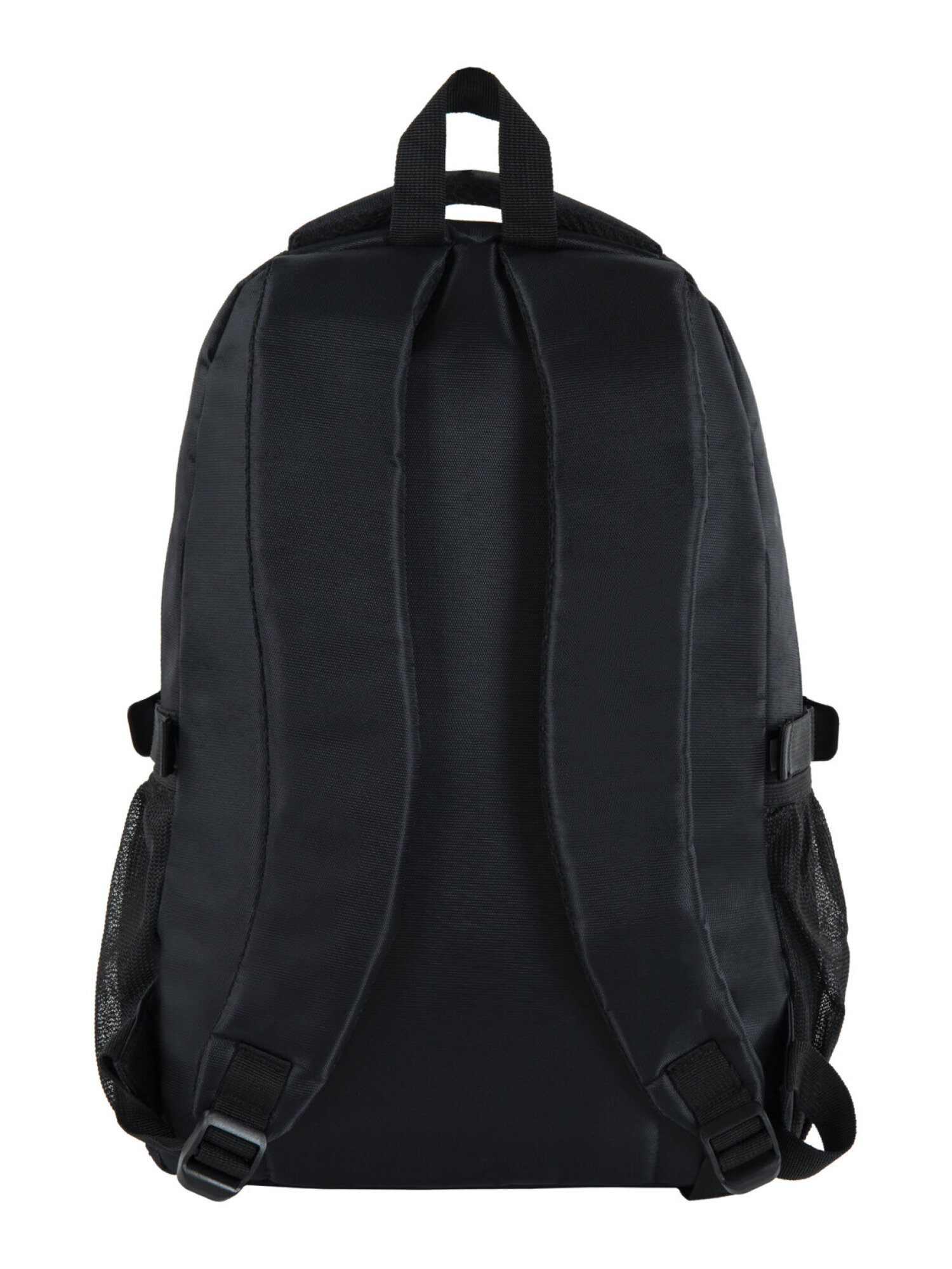 Рюкзак Brauberg - фото 16