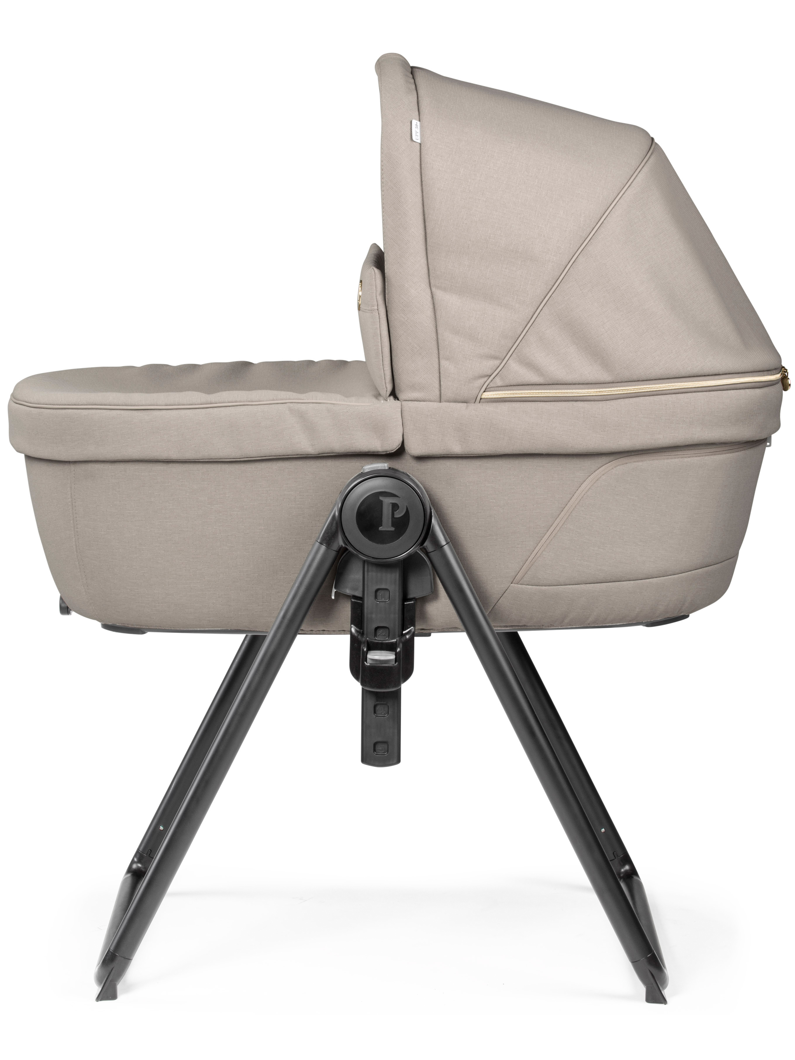 Люлька Peg-Perego Belvedere - фото 4