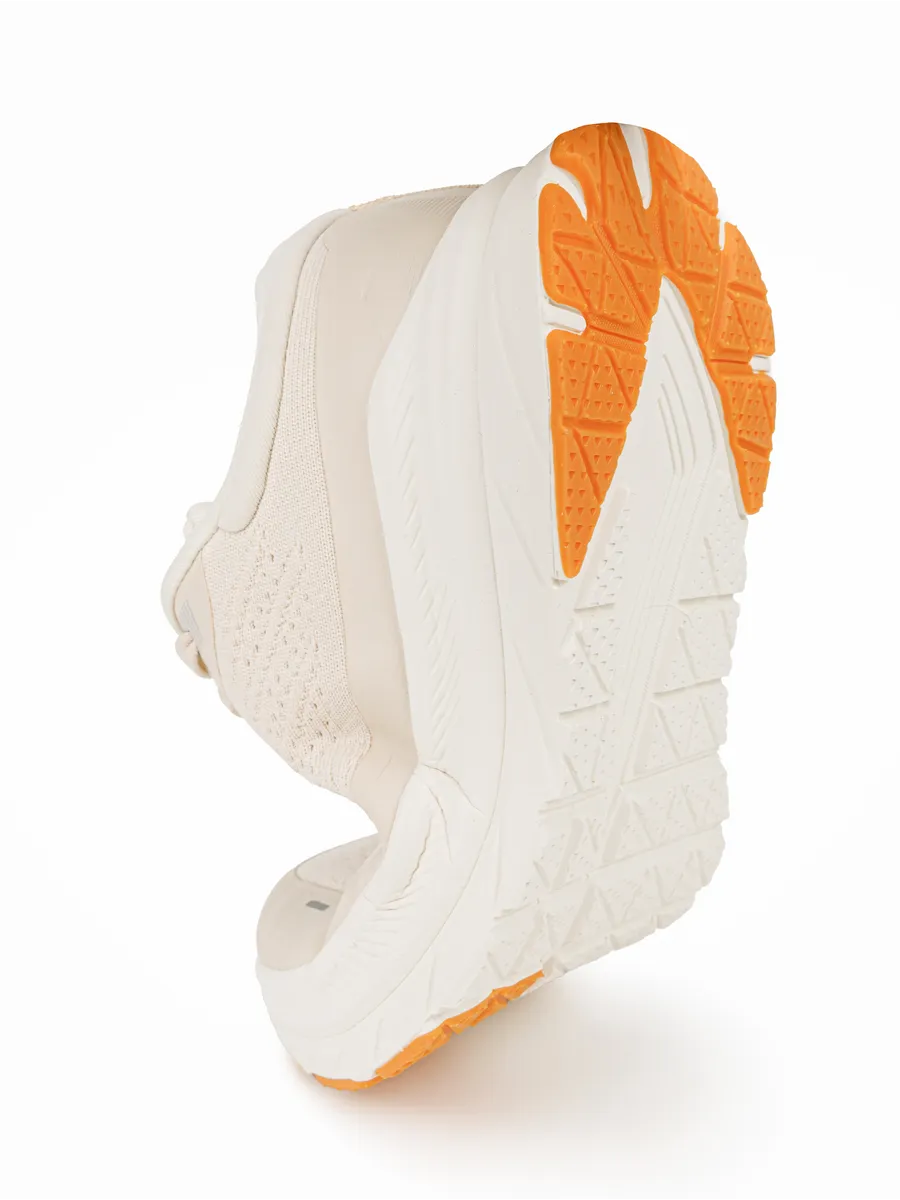 Кроссовки KDX DRN-08 beige - фото 11