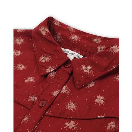 Платье Pepe Jeans London