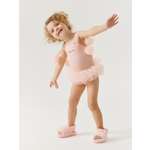 Купальник Happy Baby