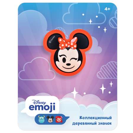 Значок Disney