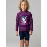 Купальный костюм PlayToday