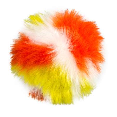 Мягкая игрушка Tiny Furries
