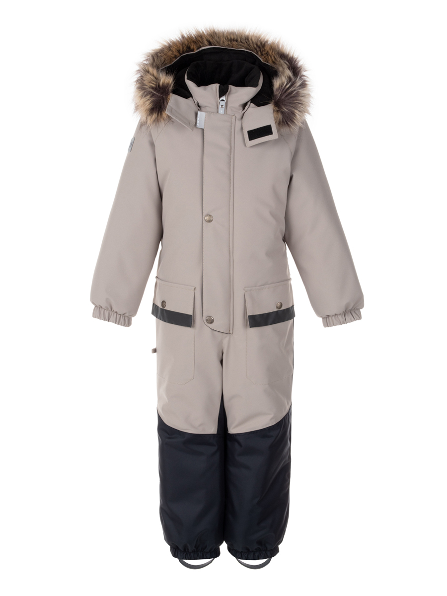 Комбинезон Kerry K25421/508 - фото 1