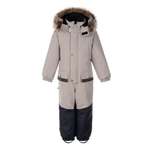 Комбинезон Kerry