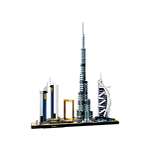 Конструктор LEGO Architecture