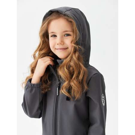 Комбинезон KOGANKIDS