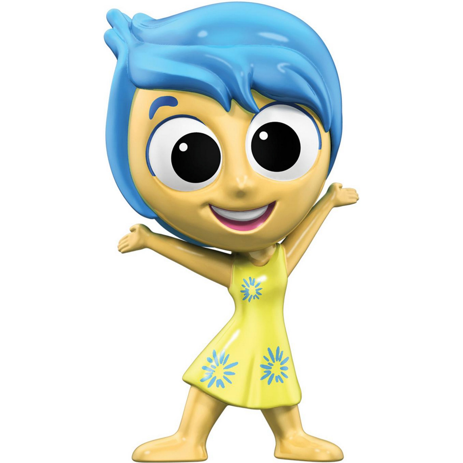 Фигурка Pixar - фото 31