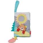 Игрушка Skip Hop книжка