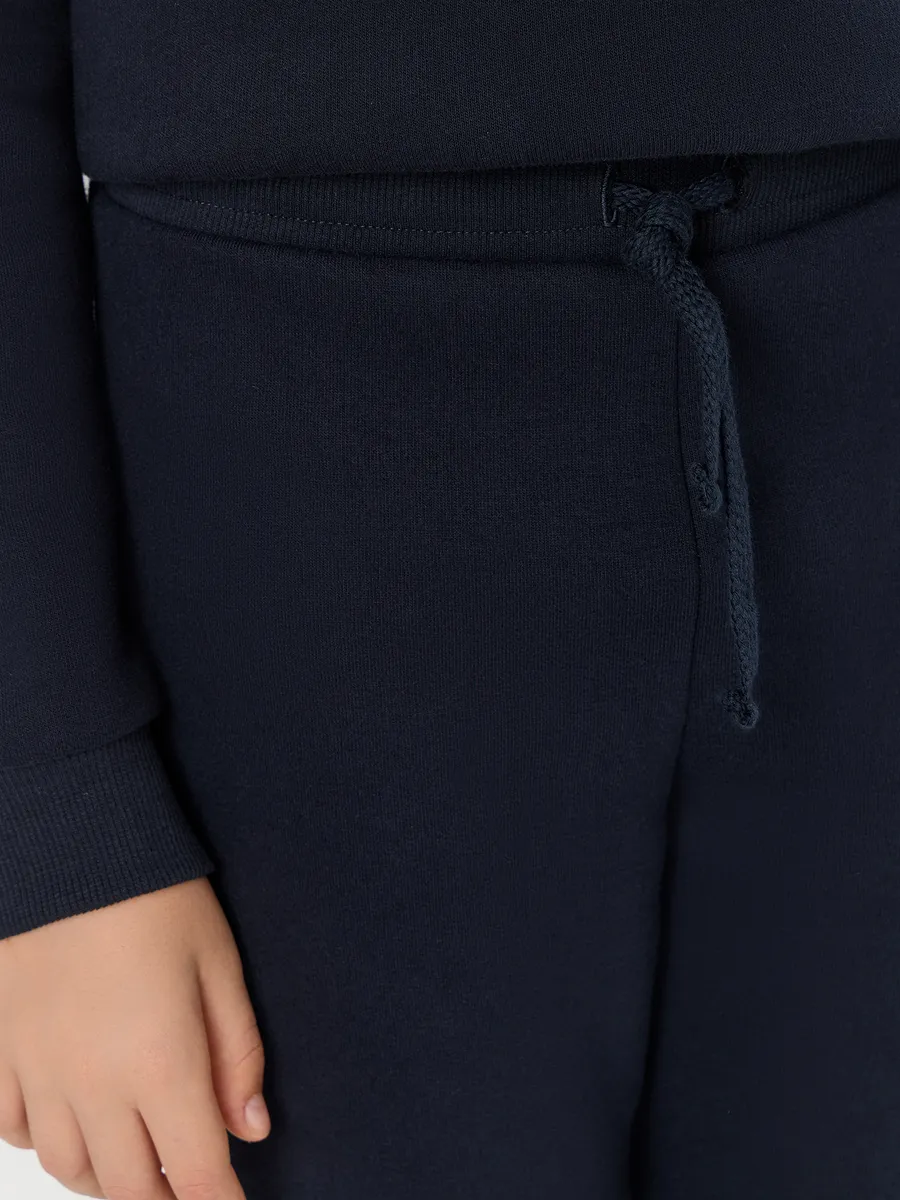 Костюм Mark Formelle (Марк Формэль) 393313/неви - фото 9