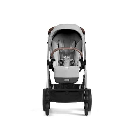 Коляска прогулочная Cybex