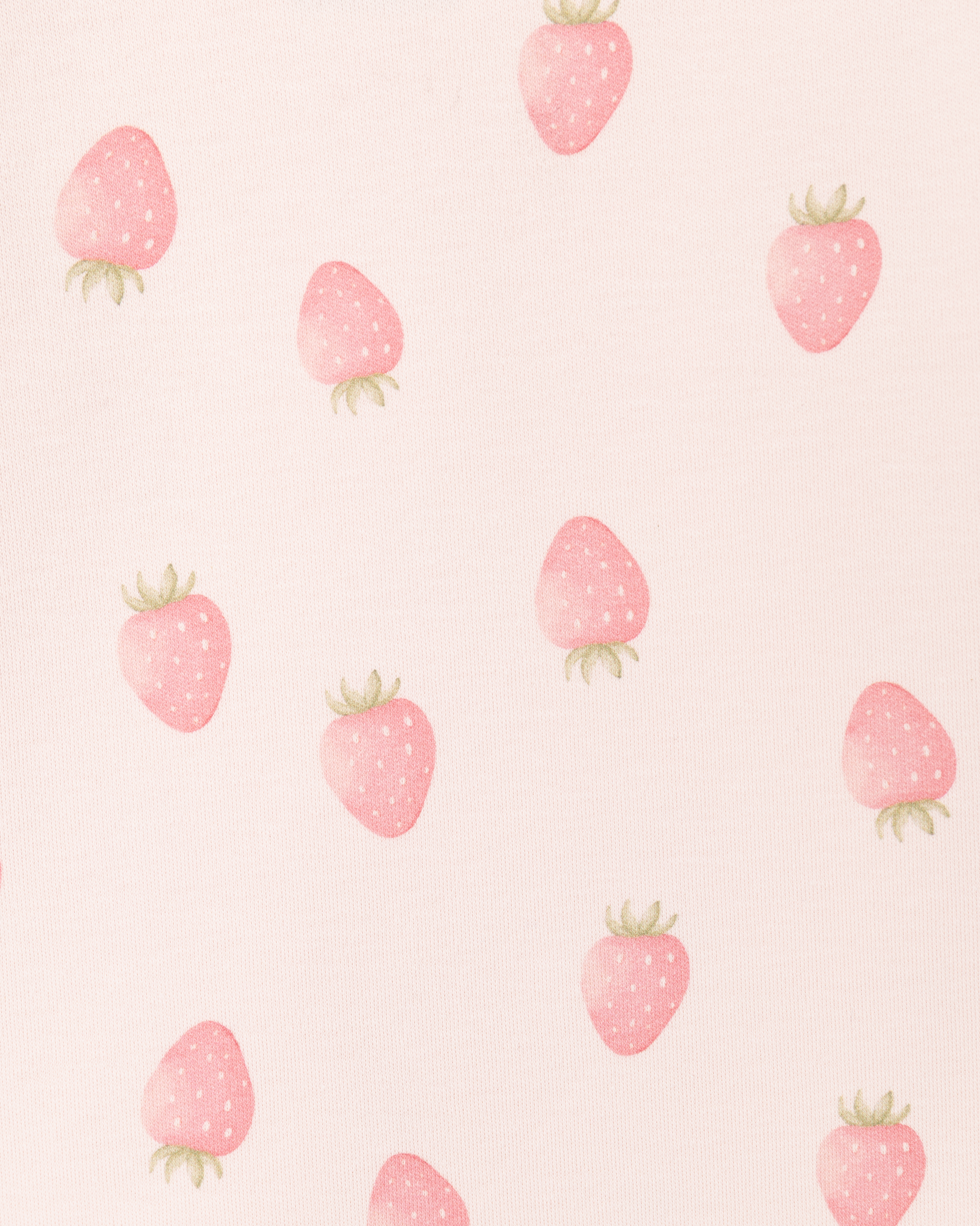 Боди BabyGo S26BG4-2090-9ig-JJ - фото 3