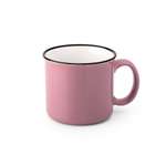Кружка ATMOSPHERE Enamel 250мл