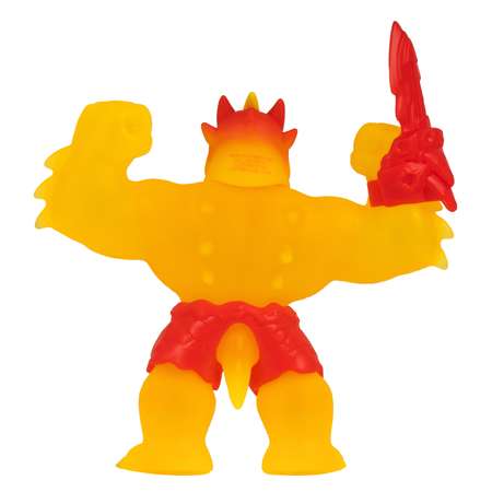 Игровой набор GooJitZu
