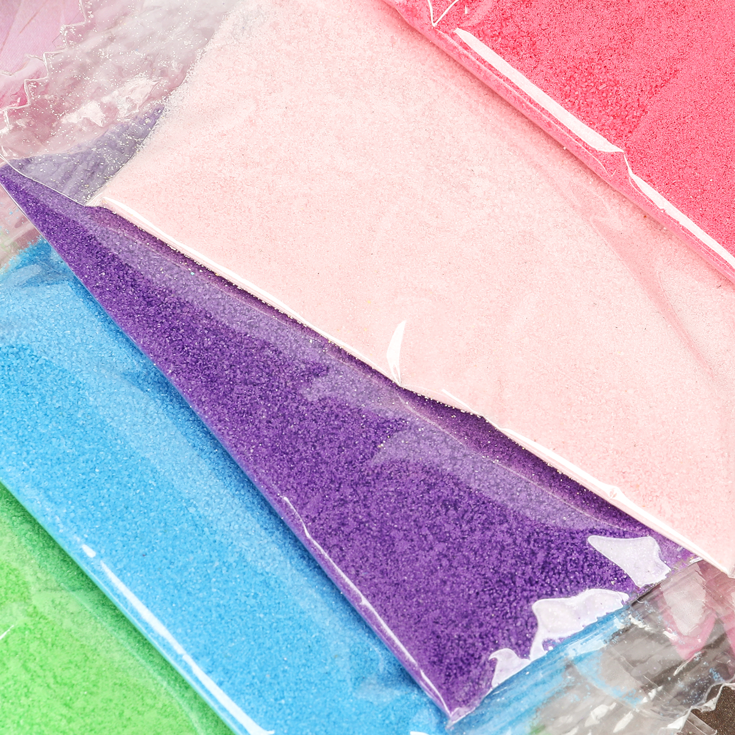 Аппликация Multiart Сова - фото 5