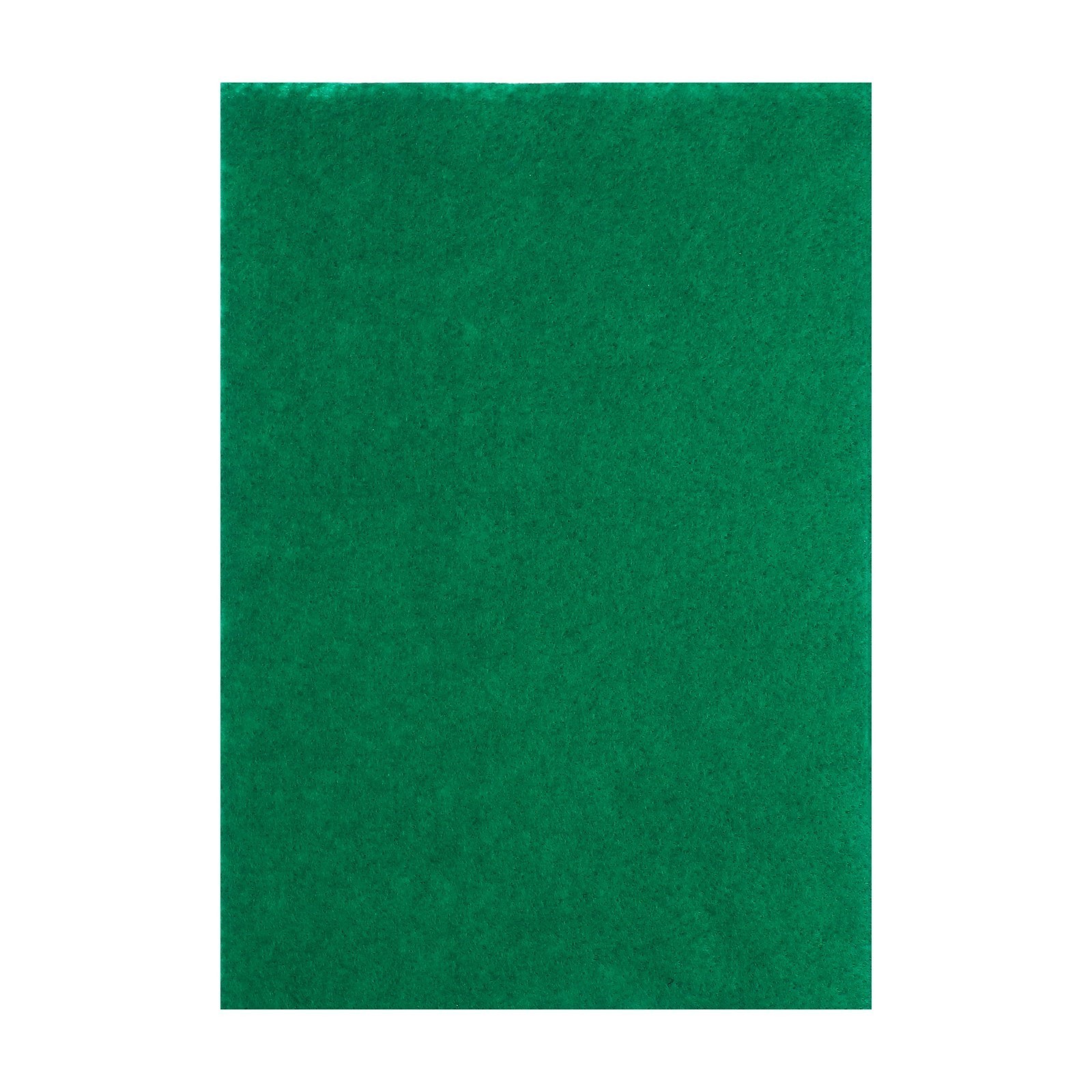 Фетр Calligrata 15 лист. - фото 13