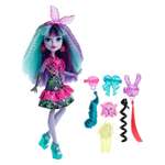 Кукла модельная Monster High в ассортименте