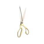 Ножницы портновские ё Gold