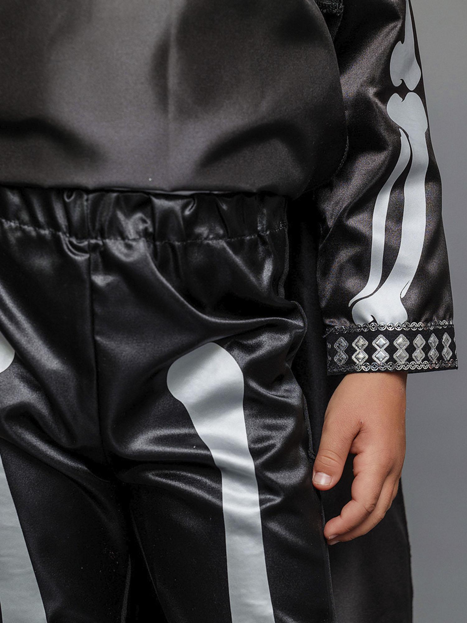 Костюм пуговка 2013/1 к-19 - фото 10