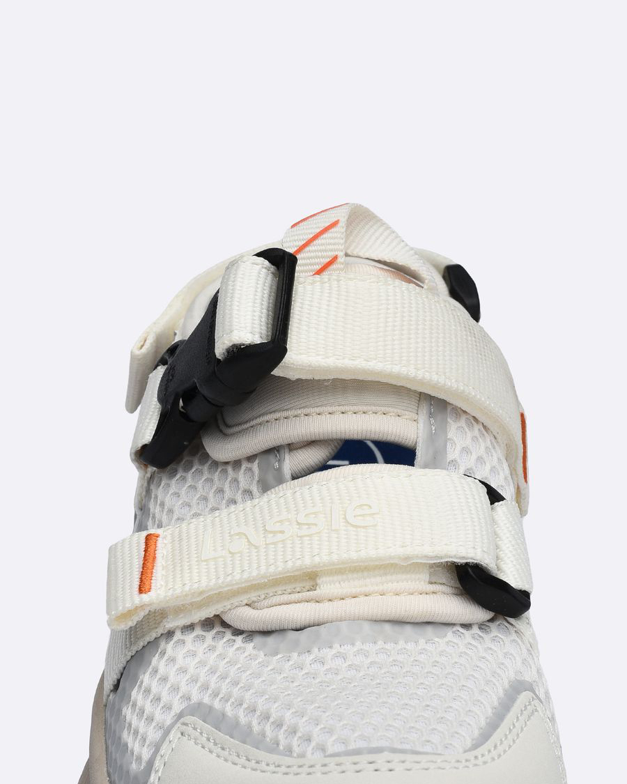 Сандалии Lassie 72404405-0670 - фото 4