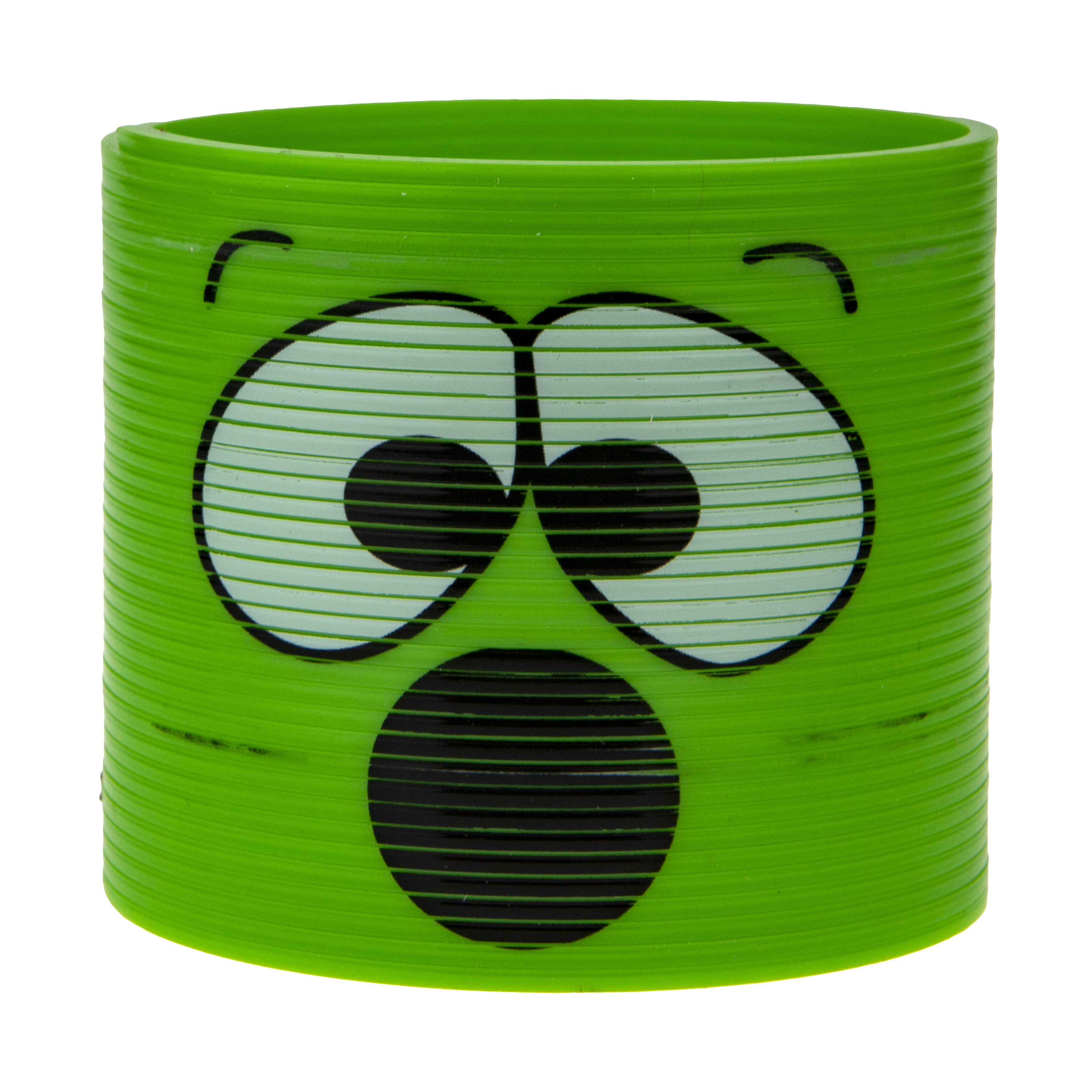 Пружинка 1TOY в ассортименте - фото 8