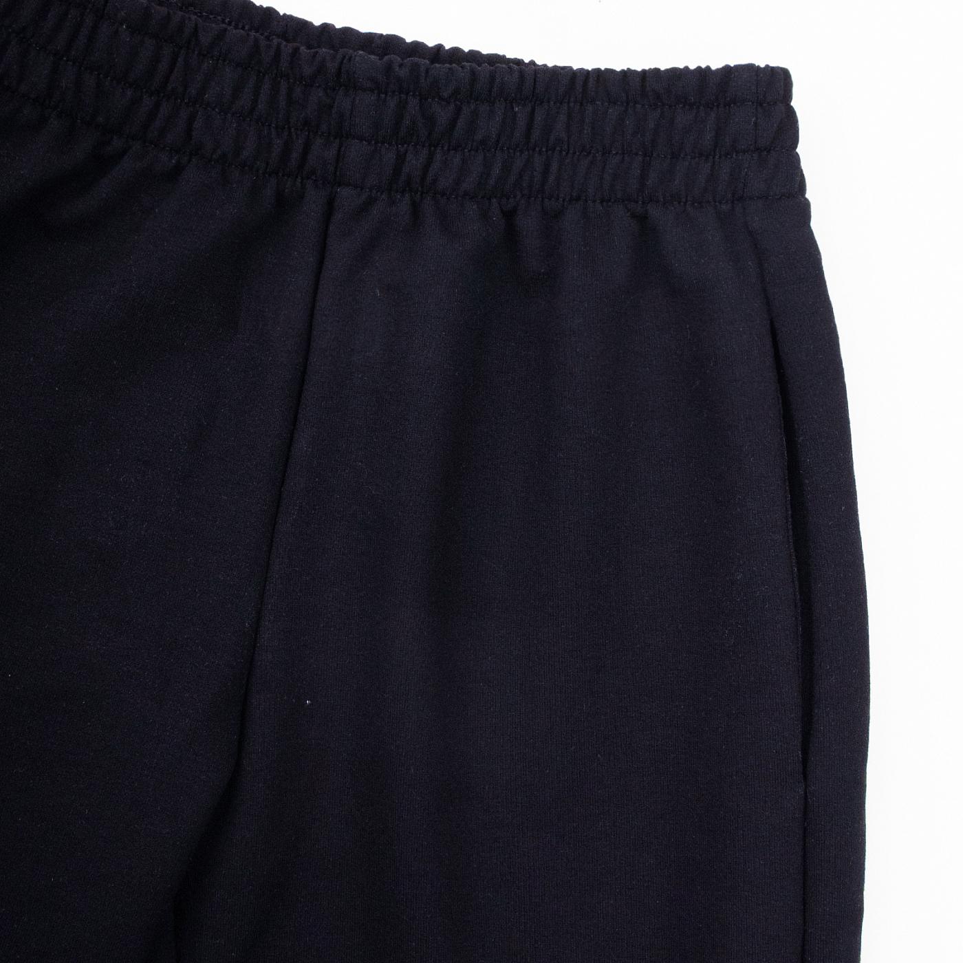 Брюки YOULALA 1495320102 - фото 2