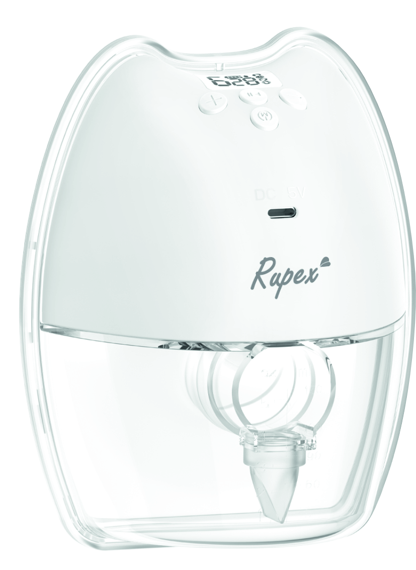 Электрический Rupex RBX8038 - фото 10