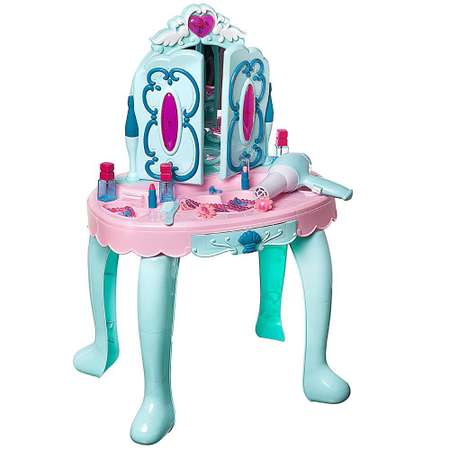 Игрушка Abtoys туалетный столик
