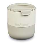 Термостакан Klean Kanteen Rise Lowball 10oz Tofu 280 мл