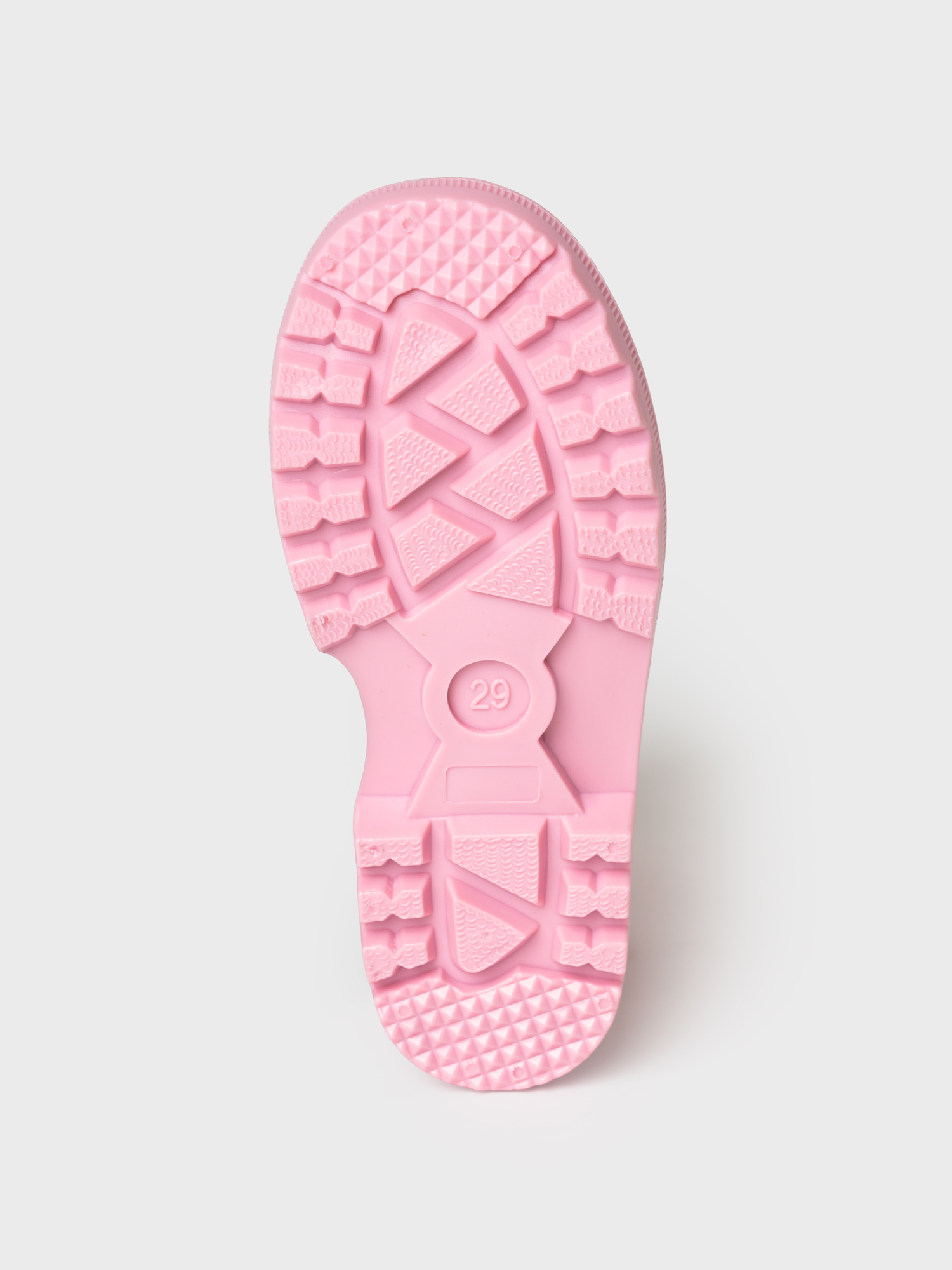 Резиновые сапоги PlayToday 12642707 - фото 4