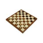 Настольная игра MADON