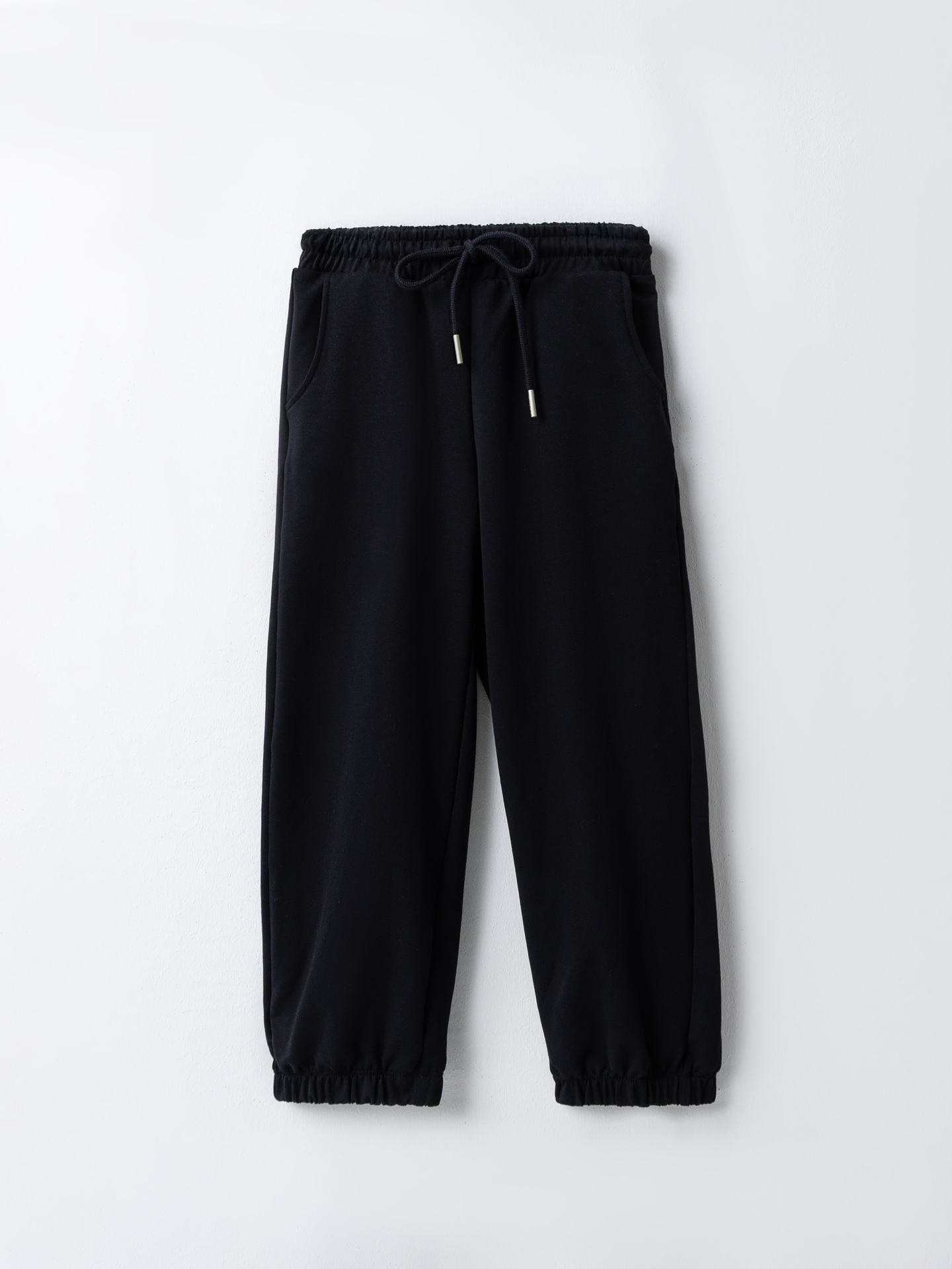 Брюки Mark Formelle (Марк Формэль) 187862/черный - фото 5