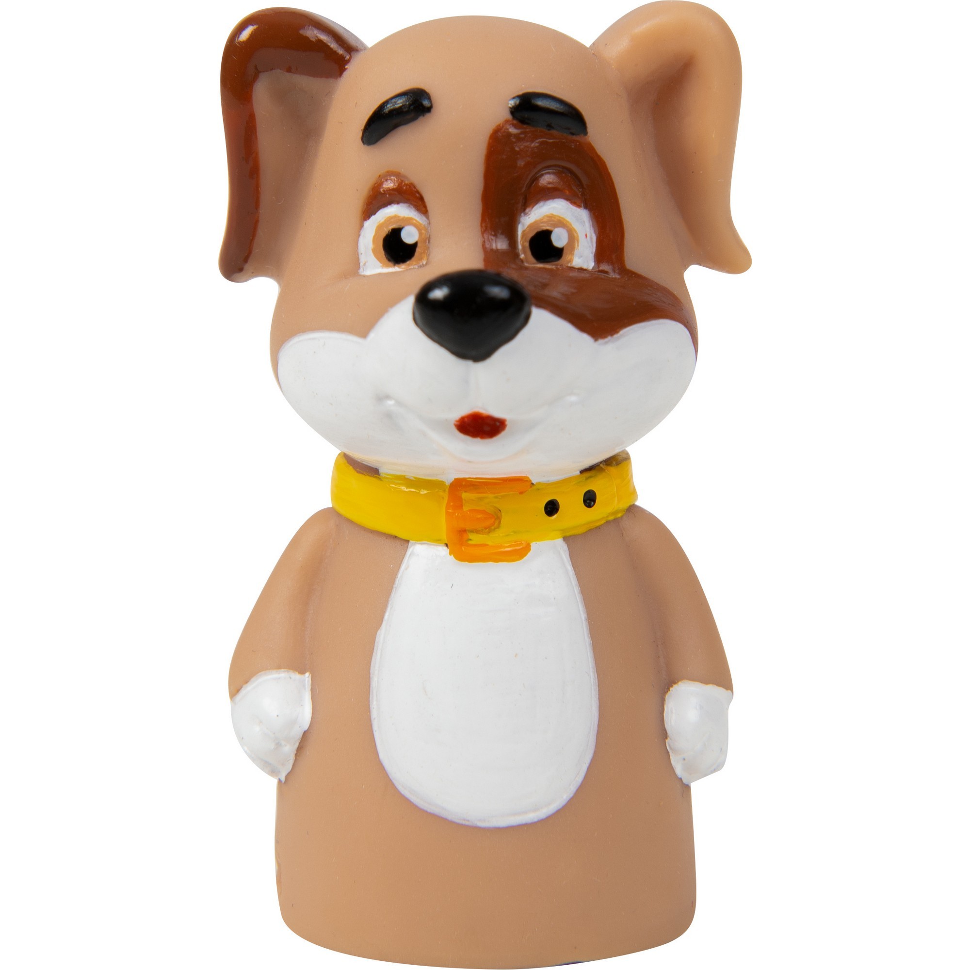 Игрушка Росмэн - фото 6