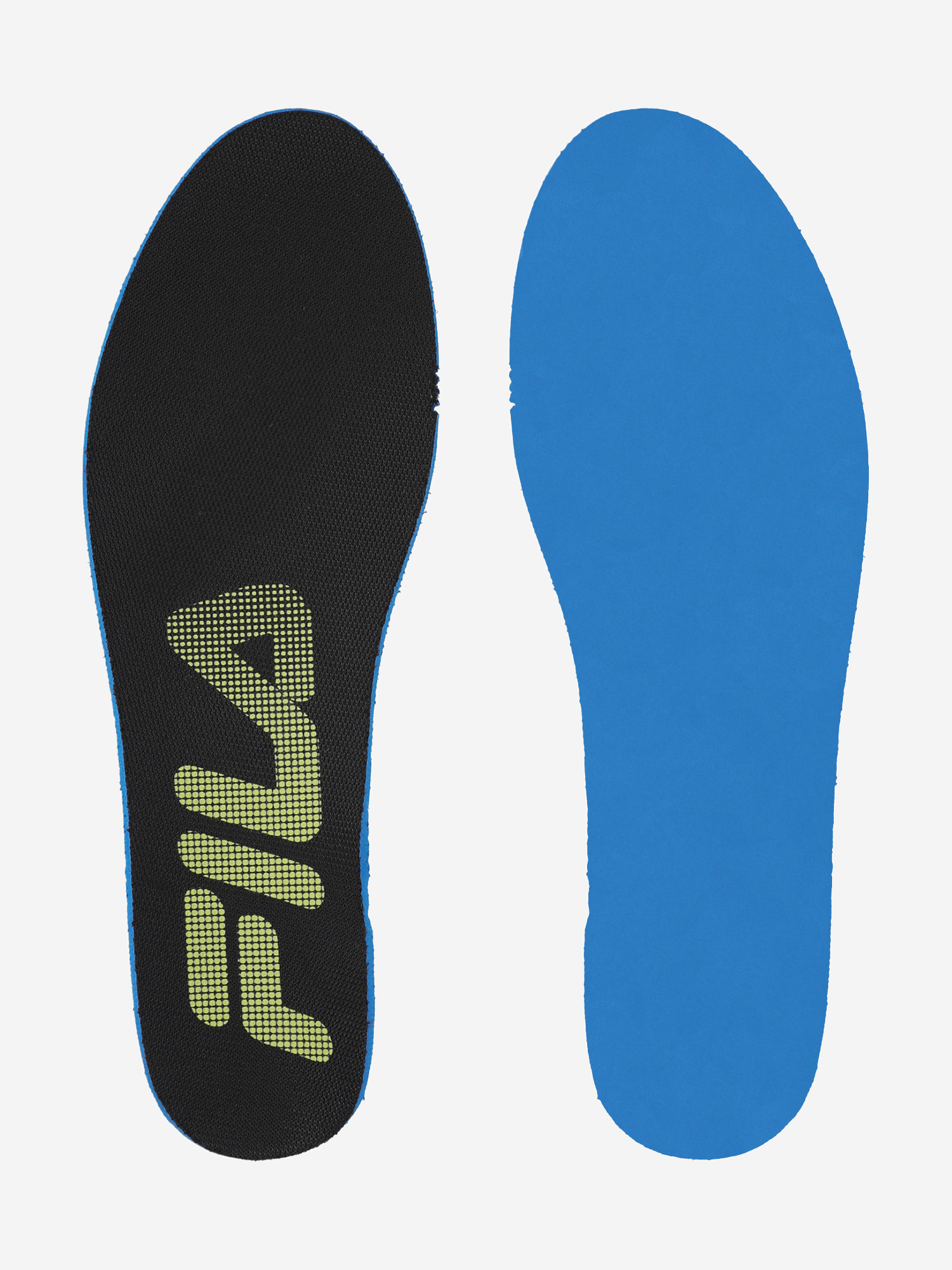 Кроссовки FILA 143534FLA-99 - фото 12