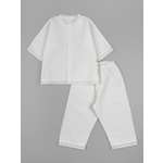 Крестильный комплект LEO