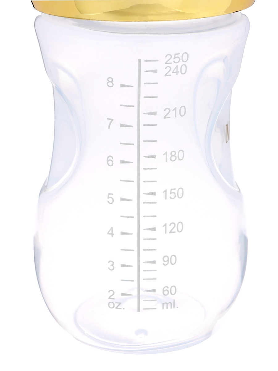 Бутылочка Mum and Baby - фото 9