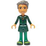 Фигурка LEGO Wicked The Wizard