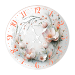 Часы 1TOY Ninfea