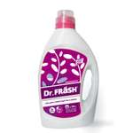 Гель для стирки Dr.Frash