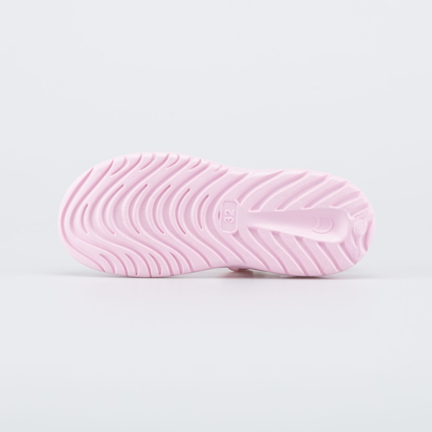 Сандалии Котофей 624041-01 - фото 5