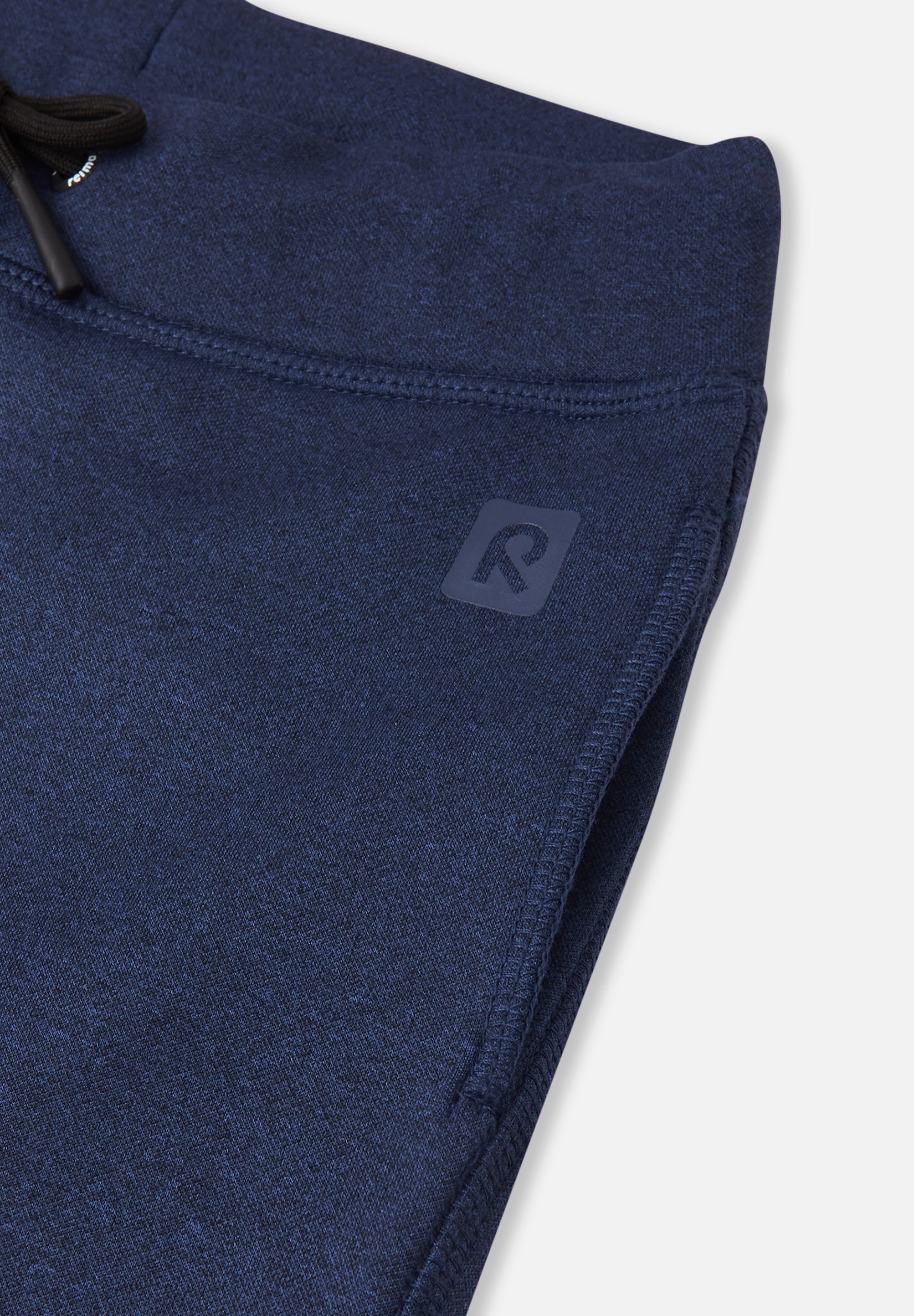 Брюки Reima 526455-6980 - фото 3