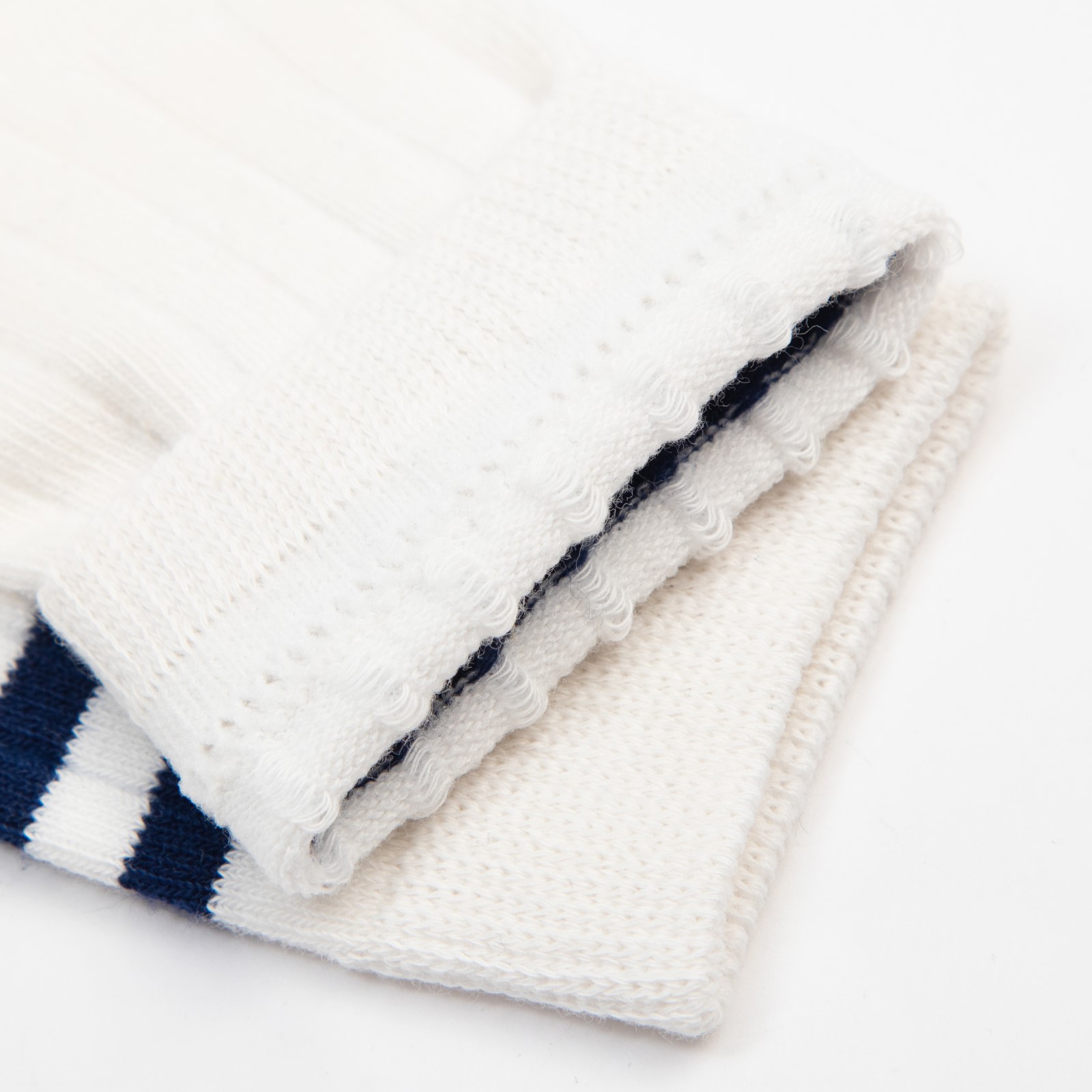 Носки Minaku 7882793 - фото 3