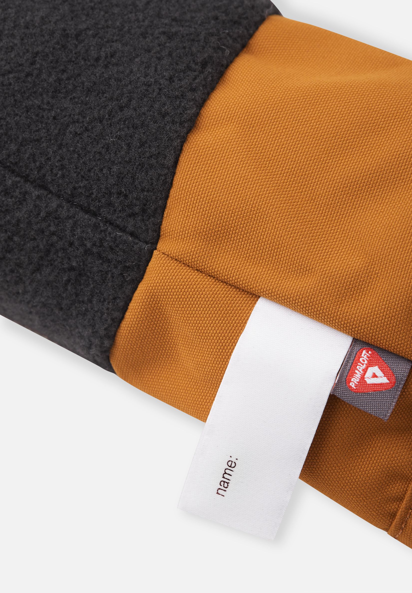 Перчатки Reima 5300105A-1490 - фото 4