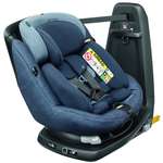Автокресло Maxi-Cosi Isofix 0+/1 (0-18 кг)