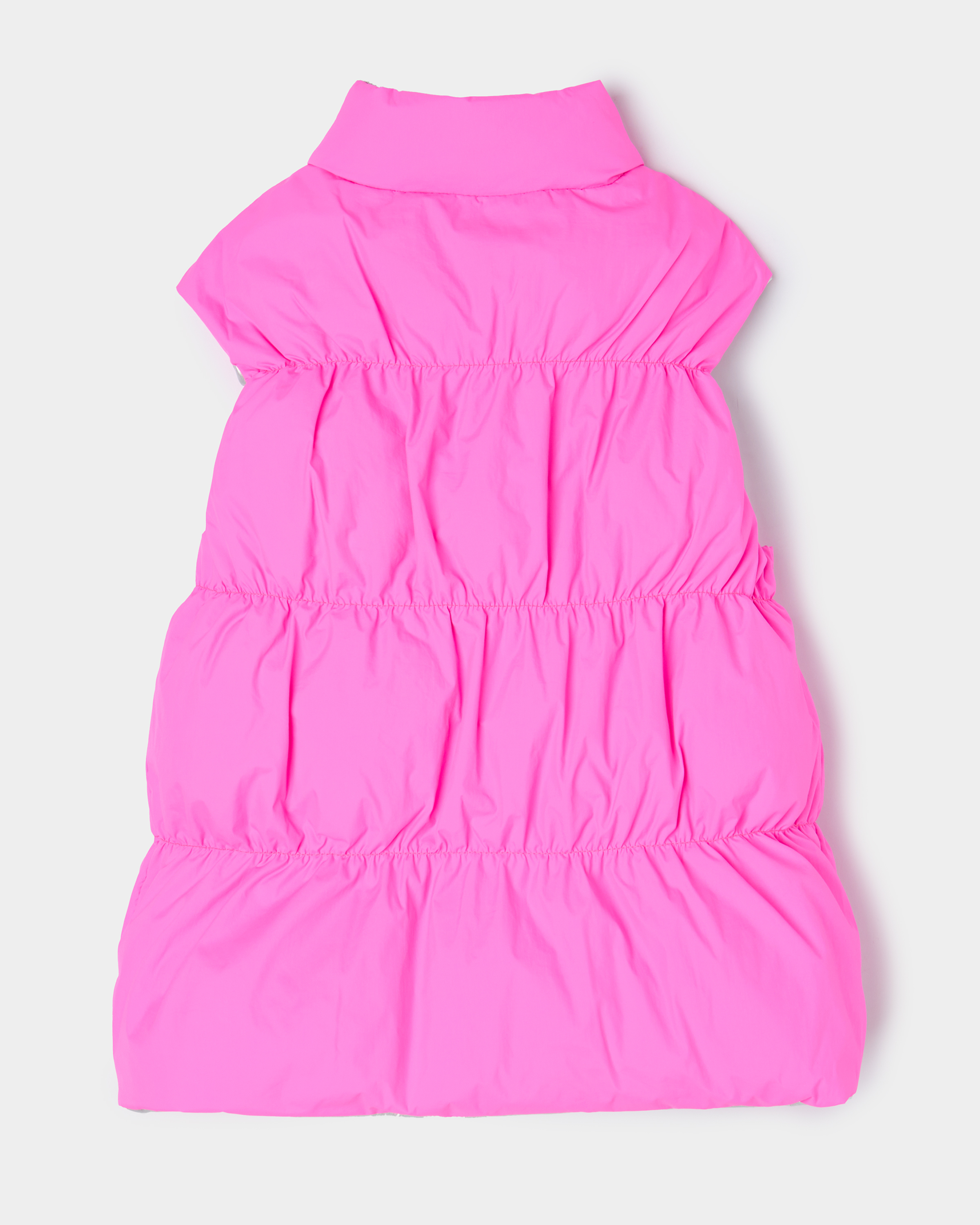 Futurino Fashion SP26FF-1GO02tg-DJ - фото 2