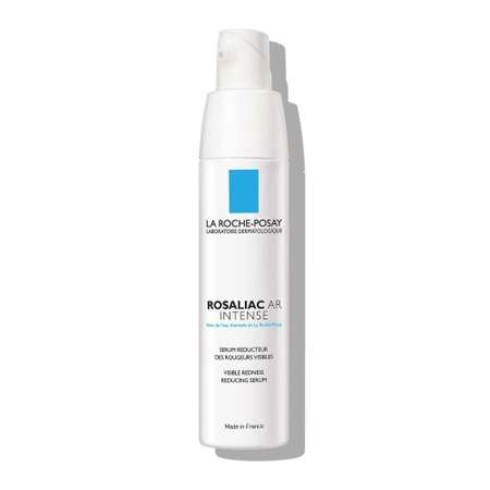 Сыворотка La roche posay 40 мл